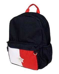 Рюкзаки и сумки на пояс Tommy Hilfiger