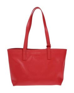 Сумка на руку Jil Sander Navy