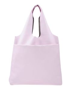 Сумка на руку Jil Sander Navy