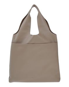 Сумка на руку Jil Sander Navy