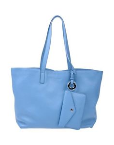 Сумка на плечо Jil Sander Navy