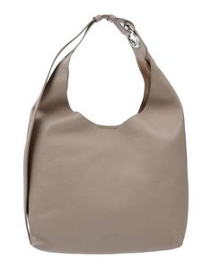 Сумка на руку Jil Sander Navy