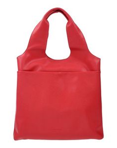 Сумка на руку Jil Sander Navy