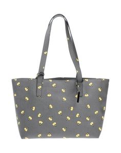 Сумка на руку Jil Sander Navy