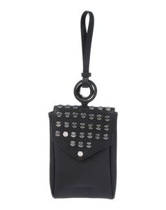Сумка на руку Jil Sander Navy