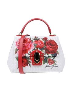 Сумка на руку Dolce & Gabbana