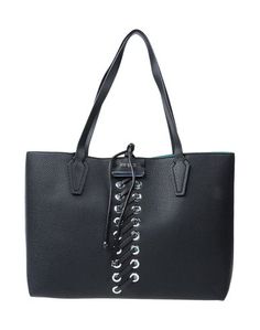 Сумка на руку Guess