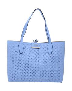 Сумка на руку Guess