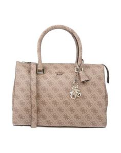 Сумка на руку Guess