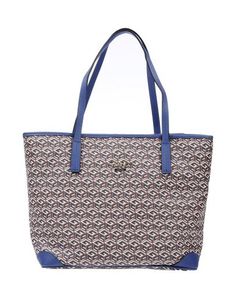 Сумка на руку Guess