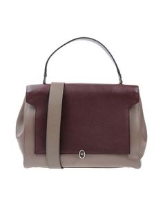 Сумка на руку Anya Hindmarch