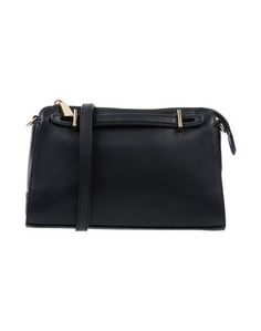 Сумка на руку Michael Michael Kors