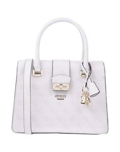 Сумка на руку Guess