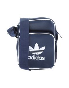 Сумка через плечо Adidas Originals