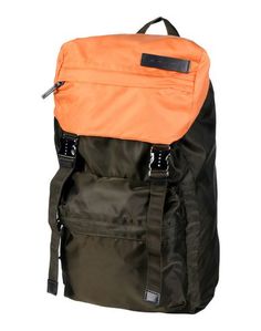 Рюкзаки и сумки на пояс Marni