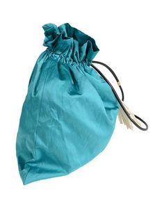 Рюкзаки и сумки на пояс Suoli