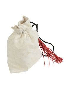 Рюкзаки и сумки на пояс Suoli
