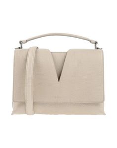 Сумка на руку Jil Sander