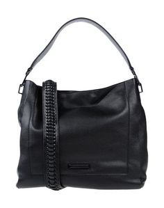 Сумка на руку Kendall + Kylie