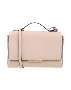 Сумка на руку Kendall + Kylie