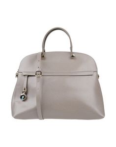 Сумка на руку Furla
