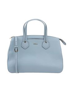 Сумка на руку Furla