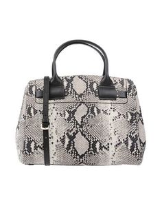 Сумка на руку Furla