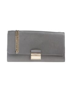 Сумка на руку Furla
