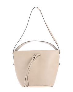 Сумка на плечо Furla