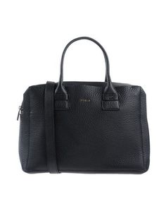 Сумка на руку Furla