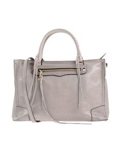 Сумка на руку Rebecca Minkoff