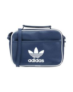 Сумка через плечо Adidas Originals