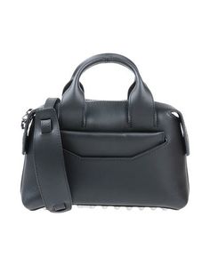 Сумка на руку Alexander Wang