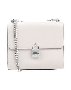 Сумка через плечо Michael Michael Kors
