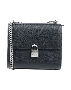 Сумка через плечо Michael Michael Kors