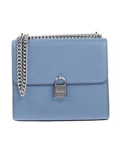 Сумка через плечо Michael Michael Kors