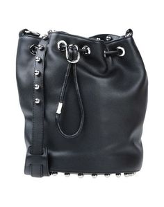 Сумка через плечо Alexander Wang