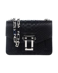 Сумка через плечо Proenza Schouler