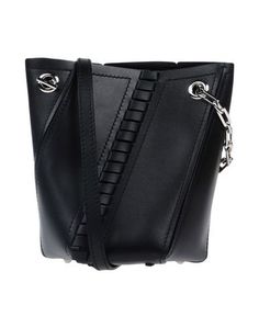 Сумка через плечо Proenza Schouler