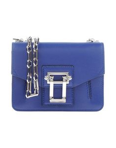 Сумка через плечо Proenza Schouler