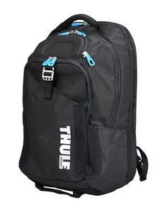 Рюкзаки и сумки на пояс Thule