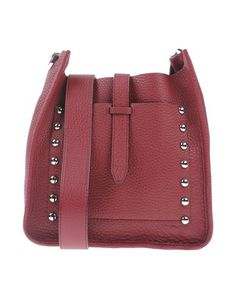 Сумка через плечо Rebecca Minkoff