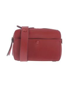 Сумка через плечо Anya Hindmarch
