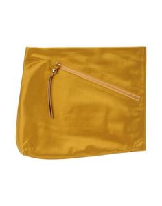 Сумка на руку Diane von Furstenberg