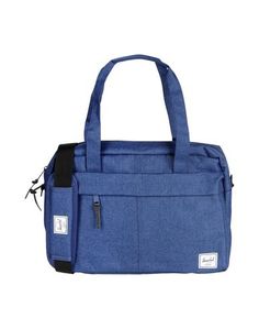 Деловые сумки Herschel Supply CO.
