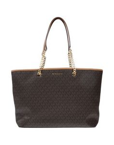 Сумка на руку Michael Michael Kors