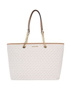 Сумка на руку Michael Michael Kors