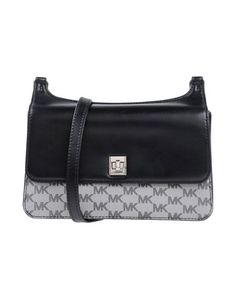 Сумка через плечо Michael Michael Kors