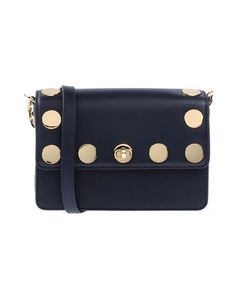 Сумка через плечо Michael Michael Kors