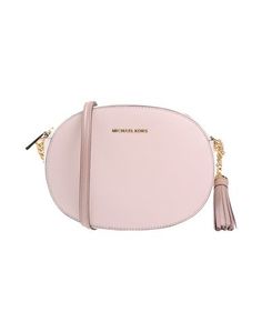 Сумка через плечо Michael Michael Kors